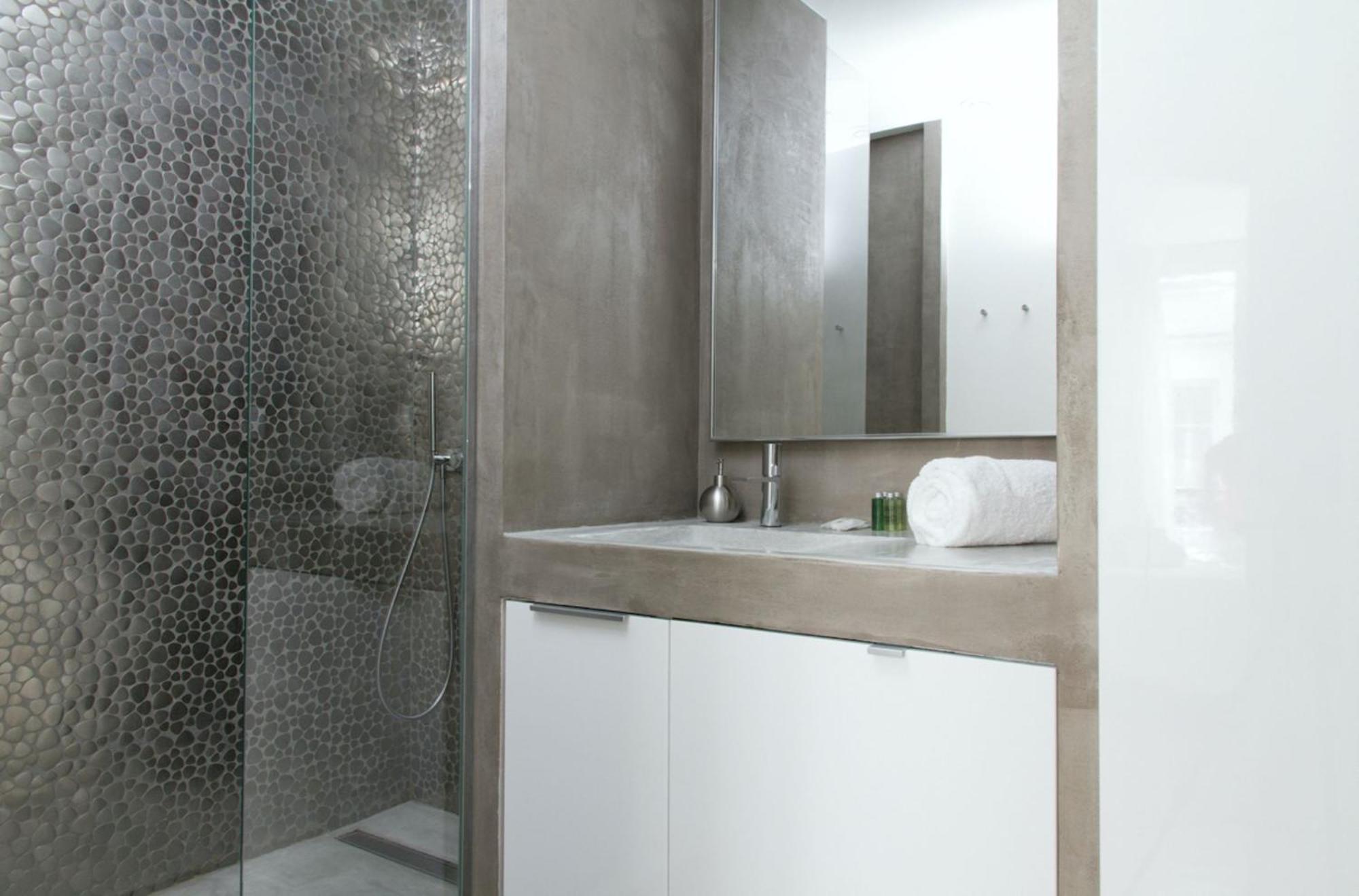 Place Vendome - Cityapartmentstay ปารีส ภายนอก รูปภาพ
