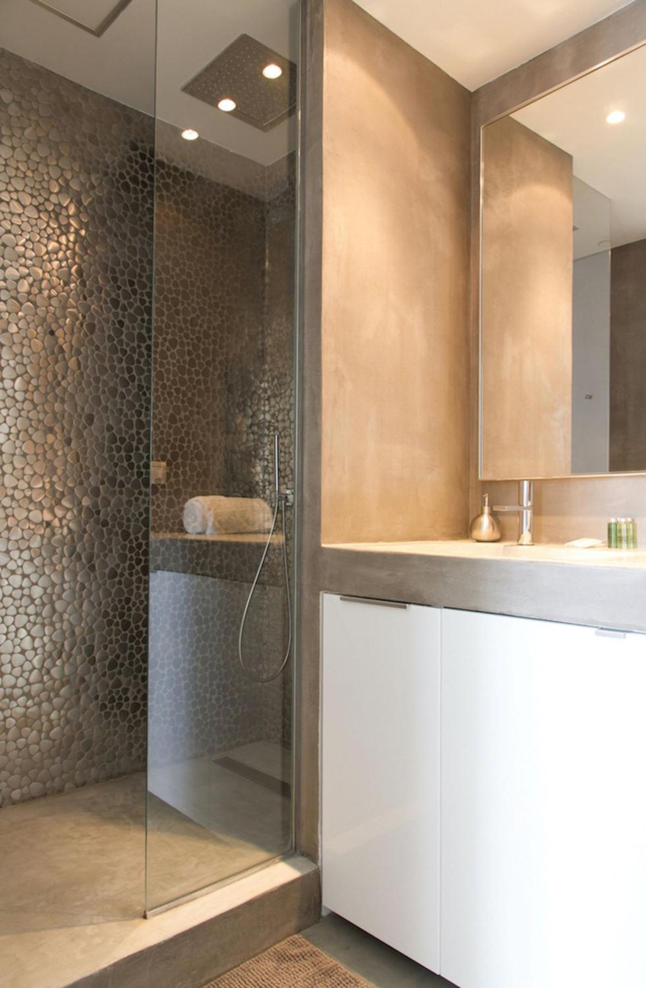 Place Vendome - Cityapartmentstay ปารีส ภายนอก รูปภาพ